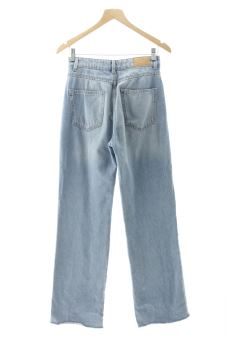 Jeans 36 Stradivarius