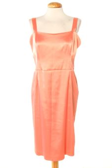 Robe casual L Made in spain