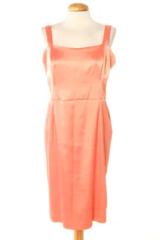 Vestito casual L Made in spain, foto 1 di 2