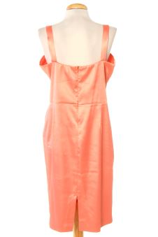 Robe casual L Made in spain