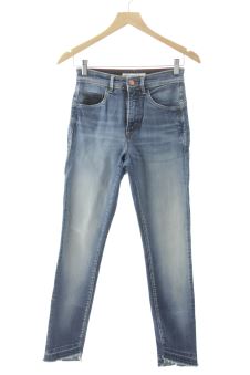 Jeans XS salsa, foto 1 di 2