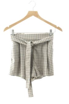 Shorts 34 H&M, photo 1 sur 2