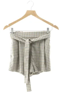 Pantaloni corti 34 H&M, foto 1 di 2