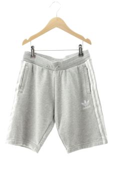 Casual hosen 134 Adidas