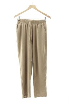 Casual Hose M Mey Lon Mey, Foto 1 von 2