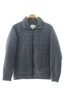 Vestes M Jack & Jones (JJXX), photo 1 sur 2