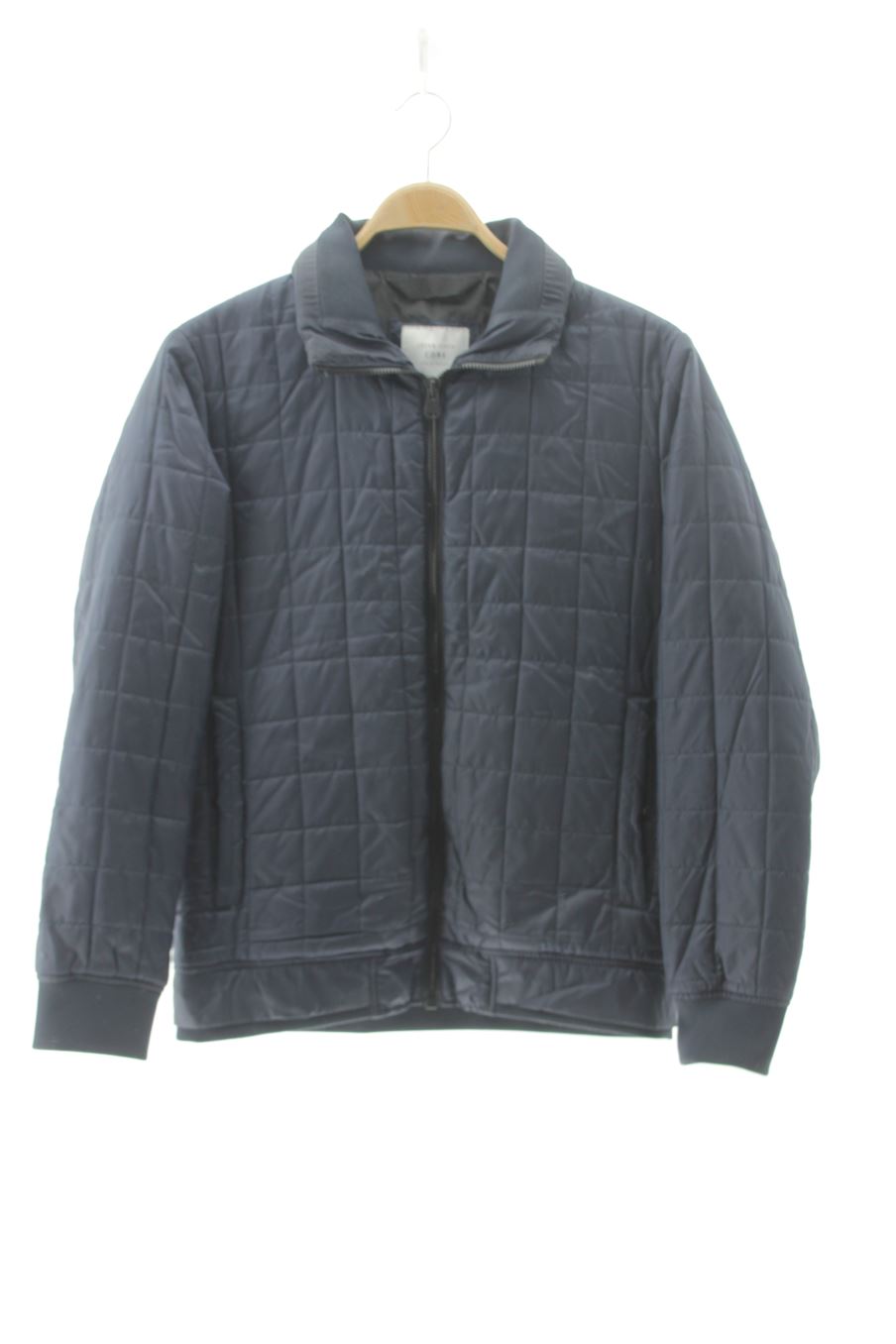 Cazadora de Jack & Jones (JJXX) de la talla M