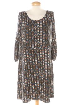 Robe casual 44 La Fiancée, photo 1 sur 2