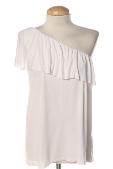 Top M Tezenis, photo 1 sur 2