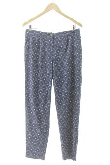Pantalon 38 Hoss, photo 1 sur 2