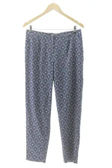 Pantalón 38 Hoss, foto 1 de 2