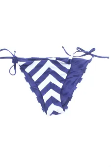 Bas de maillot-de-bain 36 Darjeeling, photo 1 sur 2
