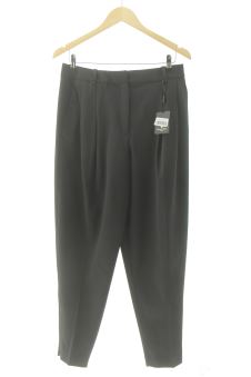 Pantalón 40 Massimo Dutti, foto 1 de 2