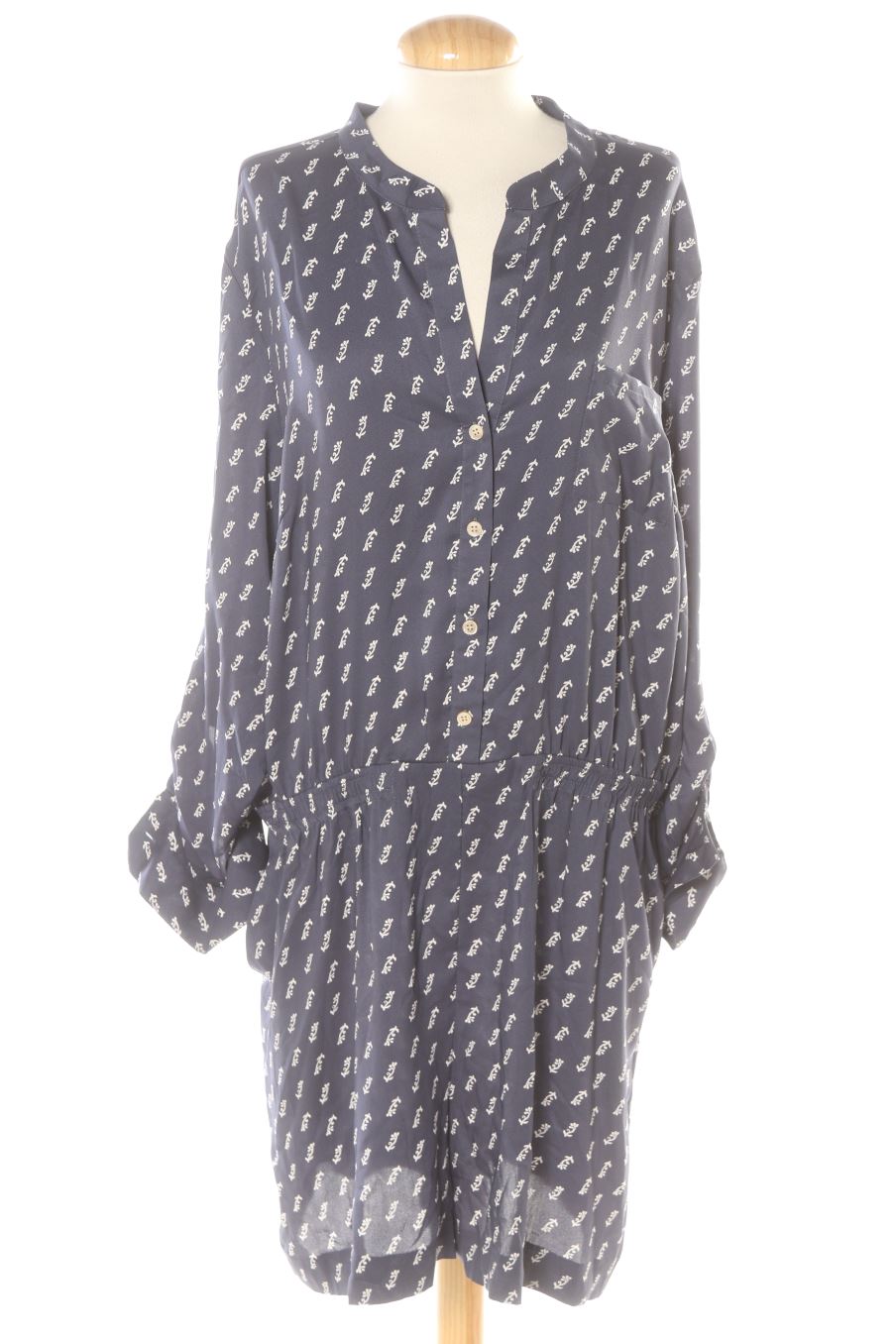 Combinaisons Ann Taylor de la taille XL, de couleur bleu