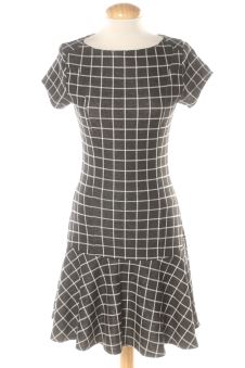 Robe casual 36 Fórmula Joven, photo 1 sur 2