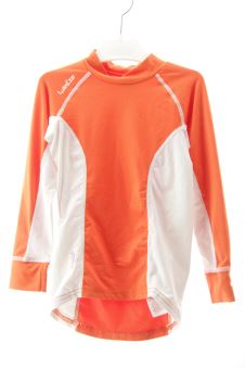 Wedze (Decathlon)