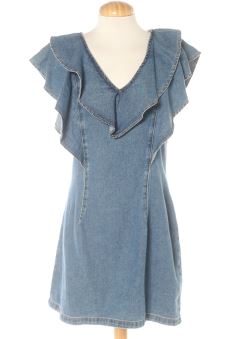 Vestito casual 38 Camaieu, foto 1 di 2