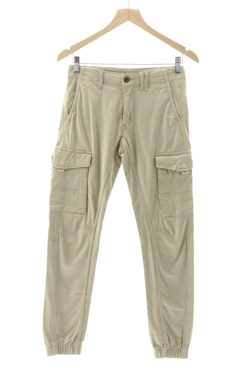 Pantalons