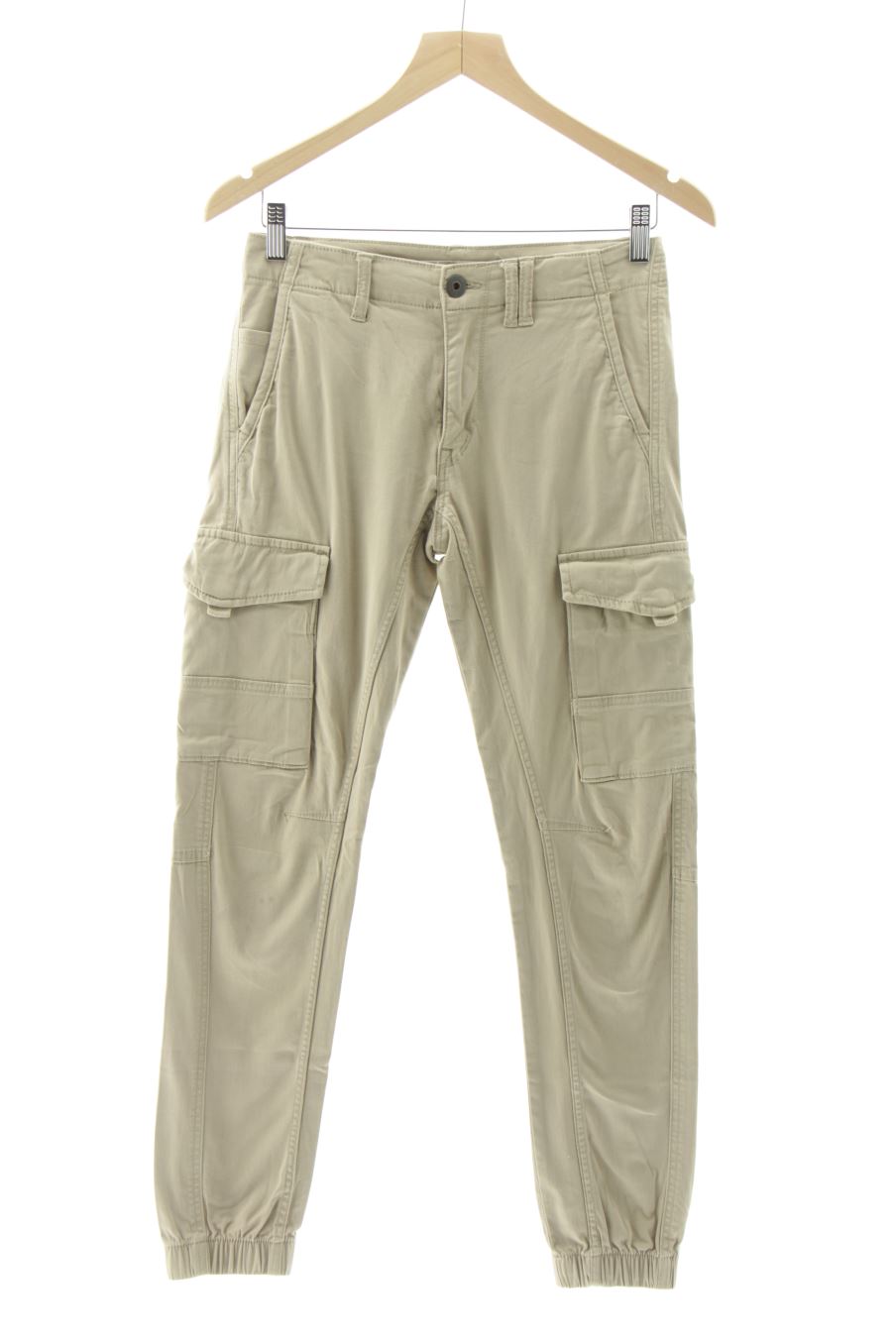 Pantalons Jack & Jones (JJXX) de la taille S