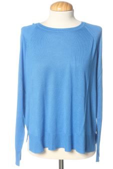 Pull M Zara, photo 1 sur 2