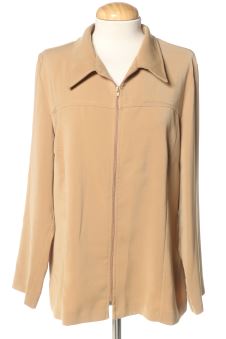 Chaqueta 50 PERCENTIL, foto 1 de 2