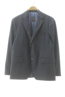 Americana 44 Tommy Hilfiger, foto 1 de 2