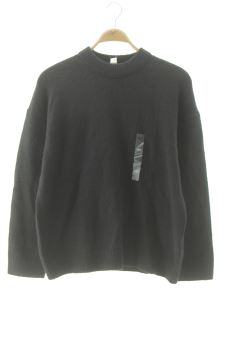 Pull M Tommy Hilfiger, photo 1 sur 2