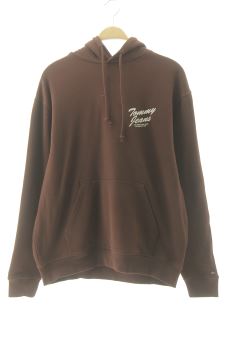 Sudadera L Tommy Hilfiger, foto 1 de 2