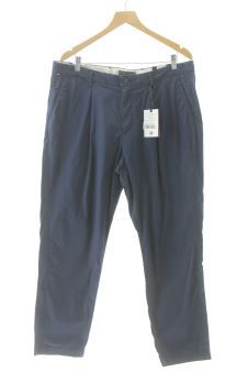 Pantalons 46 Tommy Hilfiger, photo 1 sur 2