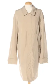 Manteau L Tommy Hilfiger, photo 1 sur 3