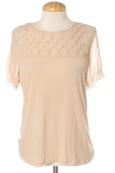 Massimo Dutti