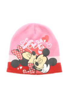 Gorro 5-8 anni Disney