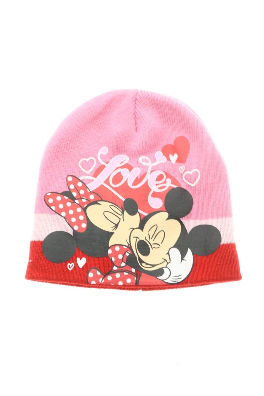Gorro de Disney  de la talla 5-8 años de segunda mano
