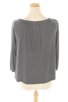 Langärmeliges T-Shirt XS Hollister