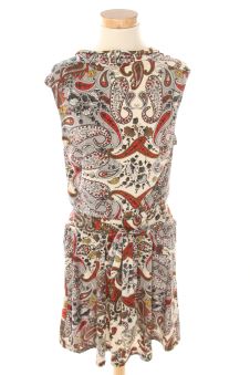 Einfaches Kleid S natura