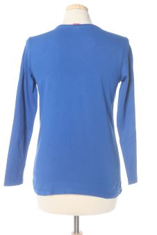 T-shirt à manches longues XS s.Oliver