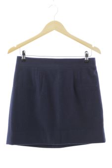 Aufwändiger Rock 36 J.Crew