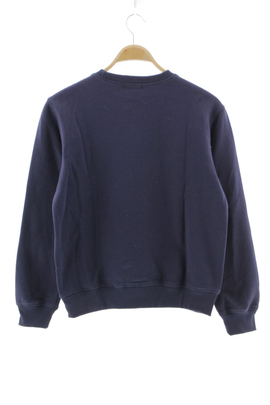 Sudadera de Element de la talla S