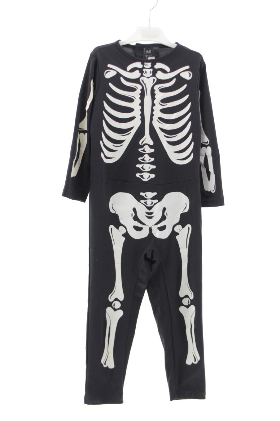 Disfraz de H&M de la talla 4 años de segunda mano