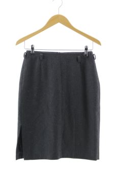 Gonne 38 Zara, foto 1 di 2