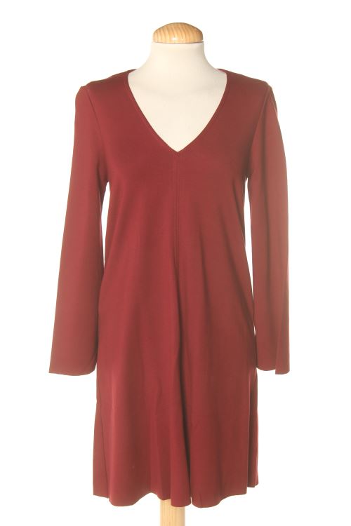 Vestido casual