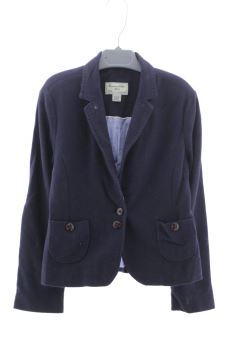 Blazer 5 años Massimo Dutti