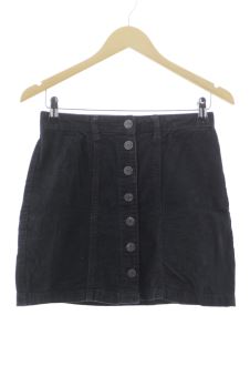 Gonne 36 Stradivarius, foto 1 di 2