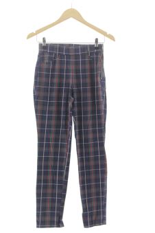 Pantaloni XS Zara, foto 1 di 2