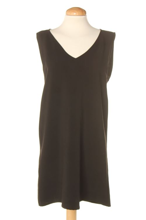Vestido casual