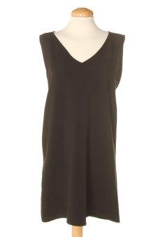 Vestito casual S Mango, foto 1 di 2