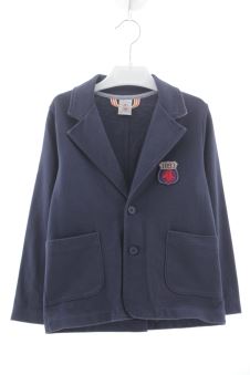 Blazer 5 ans Petit Bateau