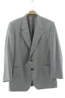 Blazer M Cardenal Industria de la Confección, photo 1 sur 2