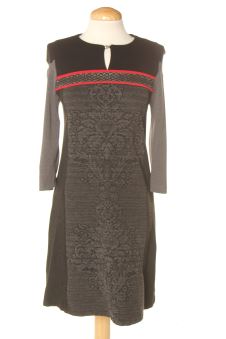 Robe casual 36 La mode est a vous