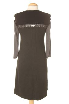 Robe casual 36 La mode est a vous